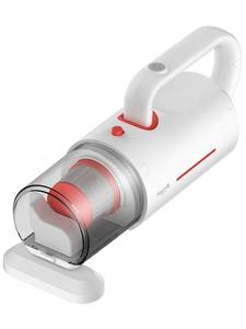 Пылесос для удаления пылевых клещей Deerma CM1300