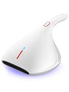 Пылесос для удаления пылевых клещей Deerma CM800