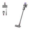 Dyson V15 Detect 443099-01