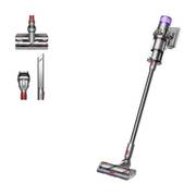 Dyson V15 Detect 443099-01