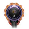 Dyson V15 Detect 443099-01