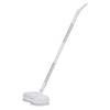 Электрошвабра Eureka Cordless Spray Spin Mop FC3