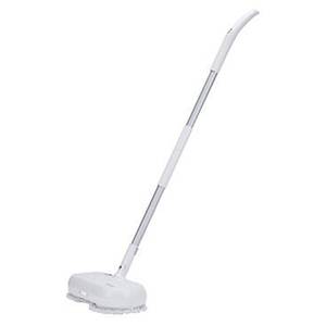 Электрошвабра Eureka Cordless Spray Spin Mop FC3