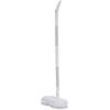 Электрошвабра Eureka Cordless Spray Spin Mop FC3