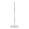 Электрошвабра Eureka Cordless Spray Spin Mop FC3