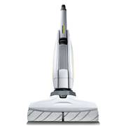 Электрошвабра Karcher FC 5 Premium 1.055-460.0