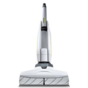 Электрошвабра Karcher FC 5 Premium 1.055-460.0