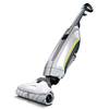Электрошвабра Karcher FC 5 Premium 1.055-460.0