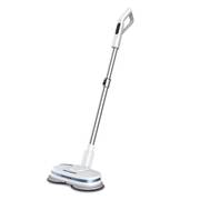 Электрошвабра Mamibot Mopa580