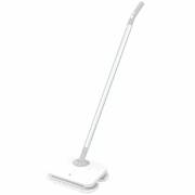 Электрошвабра Xiaomi Mijia Wireless Electric Mop