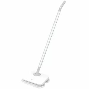 Электрошвабра Xiaomi Mijia Wireless Electric Mop