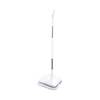 Электрошвабра Xiaomi SWDK Electric Mop