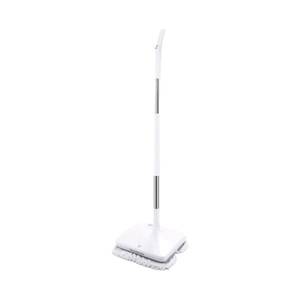 Электрошвабра Xiaomi SWDK Electric Mop