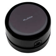 Мини-пылесос для рабочего стола Xiaomi Nusign Dekstop Cleaner