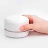 Мини-пылесос для рабочего стола Xiaomi Nusign Dekstop Cleaner