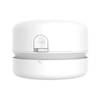 Мини-пылесос для рабочего стола Xiaomi Nusign Dekstop Cleaner