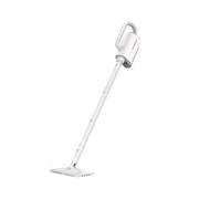 Паровая швабра Deerma ZQ600