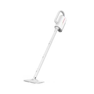 Паровая швабра Deerma ZQ600