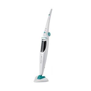 Паровая швабра Ariete 4163 Steam Mop