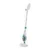 Паровая швабра Ariete 4164 Steam Mop 10в1