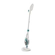 Паровая швабра Ariete 4164 Steam Mop 10в1