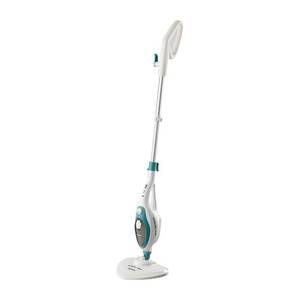 Паровая швабра Ariete 4164 Steam Mop 10в1