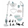 Паровая швабра Ariete 4164 Steam Mop 10в1