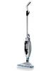 Паровая швабра Ariete 4175 Steam Mop Foldable