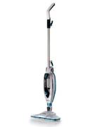 Паровая швабра Ariete 4175 Steam Mop Foldable