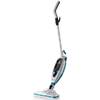 Паровая швабра Ariete 4175 Steam Mop Foldable