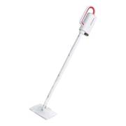 Паровая швабра Deerma ZQ610