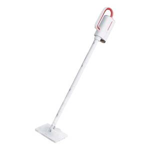 Паровая швабра Deerma ZQ610