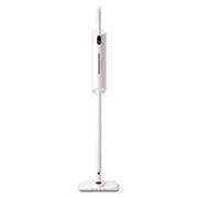 Паровая швабра Evolution SM1200