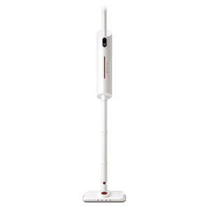 Паровая швабра Evolution SM1200