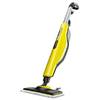 Паровая швабра Karcher SC 3 Upright EasyFix