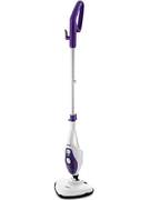 Паровая швабра Kitfort KT-1004