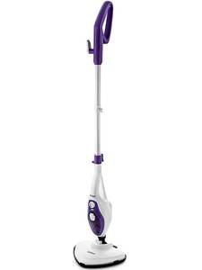 Паровая швабра Kitfort KT-1004