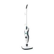 Паровая швабра Kitfort KT-1006