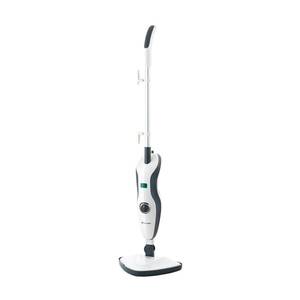 Паровая швабра Kitfort KT-1006