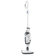 Паровая швабра Kitfort KT-1007