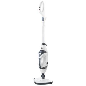 Паровая швабра Kitfort KT-1007