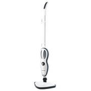 Паровая швабра Kitfort KT-1008