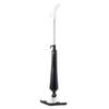 Паровая швабра Kitfort KT-1009