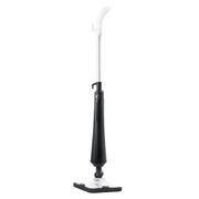 Паровая швабра Kitfort KT-1009