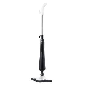 Паровая швабра Kitfort KT-1009