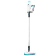 Паровая швабра Kitfort KT-1013