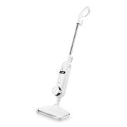 Паровая швабра Kitfort KT-1015