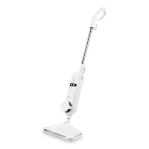 Паровая швабра Kitfort KT-1015