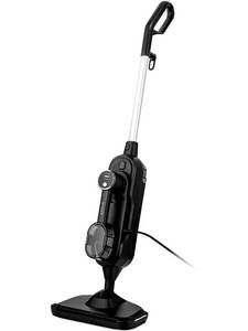 Паровая швабра Kitfort KT-1018