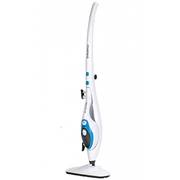 Паровая швабра MAUNFELD MF-1931W Pro